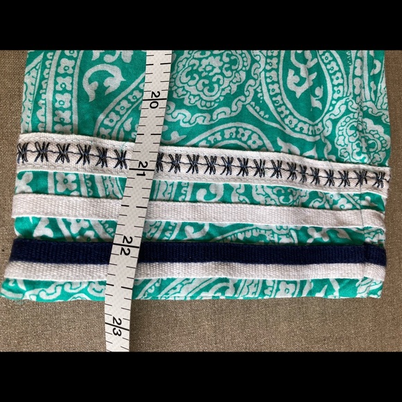 Talbots Top - Picture 7 of 8